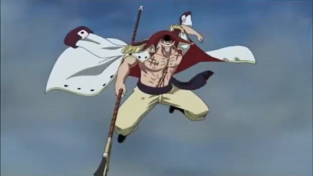 Обзор 864 главы манги Ван Пис/Джерма в ловушке/Война с Биг Мам смотреть онлайн