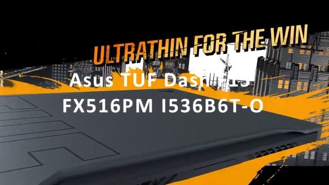 REKOMENDASI LAPTOP RTX 3060 | 2022 смотреть онлайн