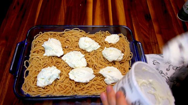 Pizza Pasta Bake WW | (Weight Watchers) | Kid Friendly recipe!💚💙💜 смотреть онлайн