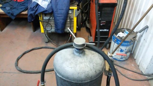 пескоструйная установка !!! смотреть онлайн