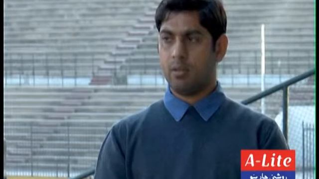 m imran and shahnaz shaikh смотреть онлайн