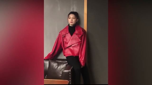 Черный пуховик женский короткий смотреть онлайн