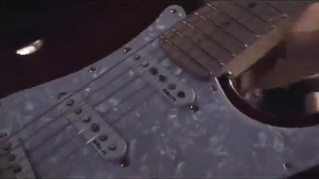 Dog Leg Preacher "SWALLOW" смотреть онлайн