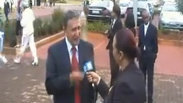ETV interview with Carlos Alberto Parreira.mpg смотреть онлайн