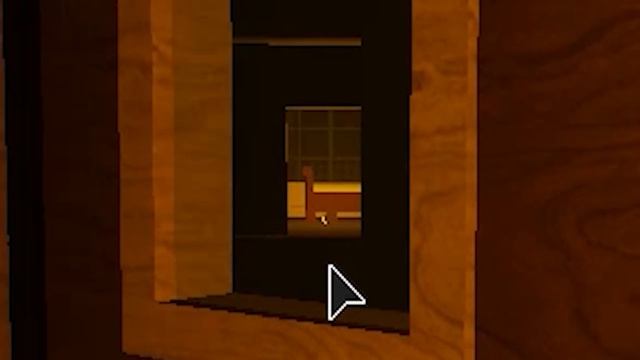 Look Up ONLY CHALLENGE | Phasmophobia Paranormica | Roblox смотреть онлайн