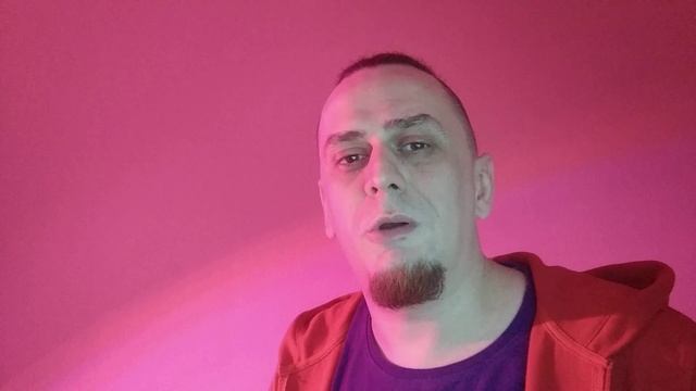 Построй успешную карьеру вместе с Skillbox! Реальный отзыв студента о курсах Skillbox смотреть онлайн