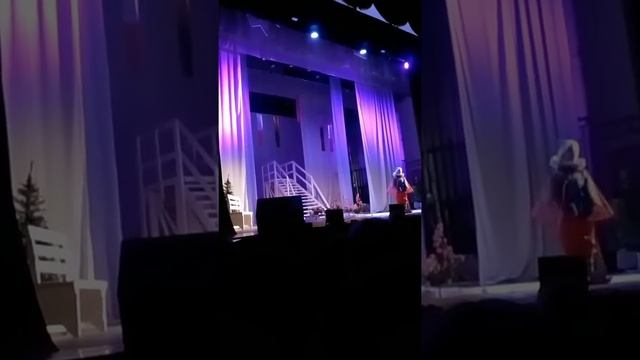 сказка Снежная королева смотреть онлайн