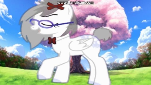 Клип: "День,Ночь" В конце полная попа -_-)) смотреть онлайн