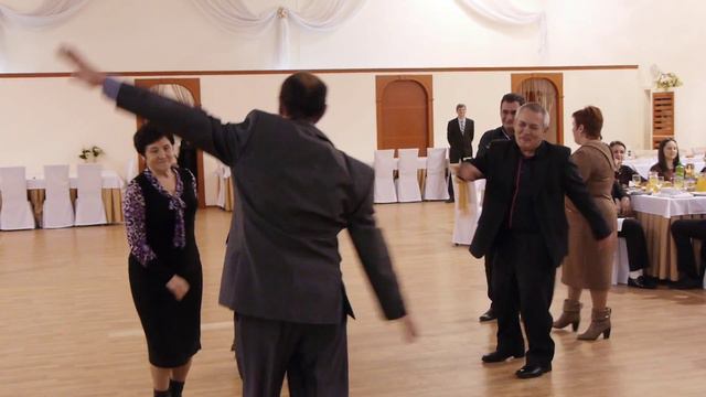 Рамазан Кайтмесов (лайв) смотреть онлайн