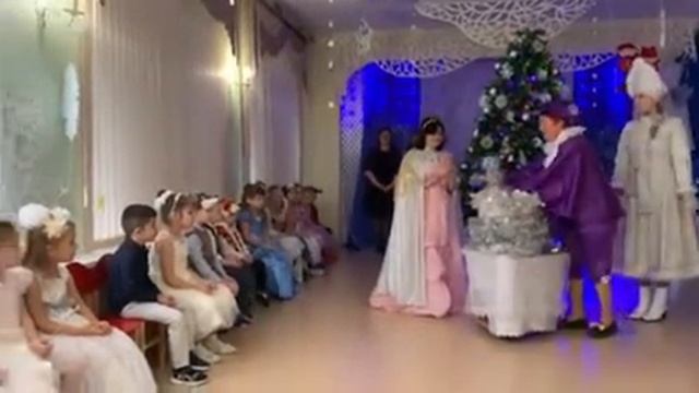 Отправить(5) смотреть онлайн