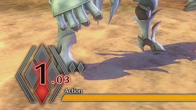 Exist Archive Review (PS4) смотреть онлайн