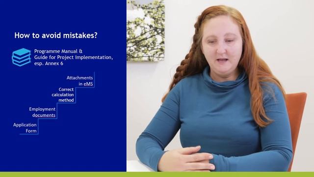 Staff cost смотреть онлайн