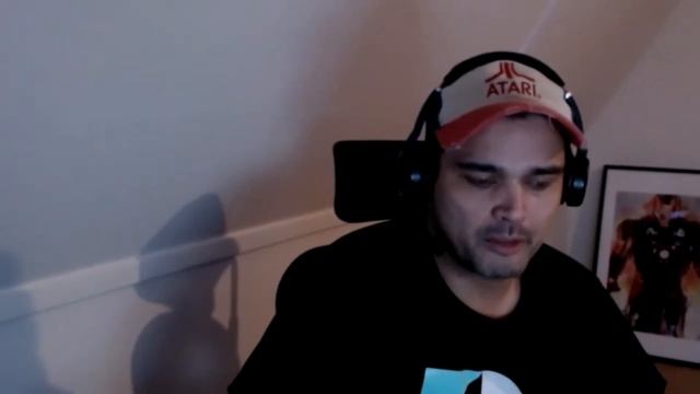 Is Kubernetes ready for Data Management? - DoK Nederkube Edition #1 смотреть онлайн