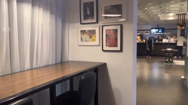 Fairmont Fujairah Beach Resort