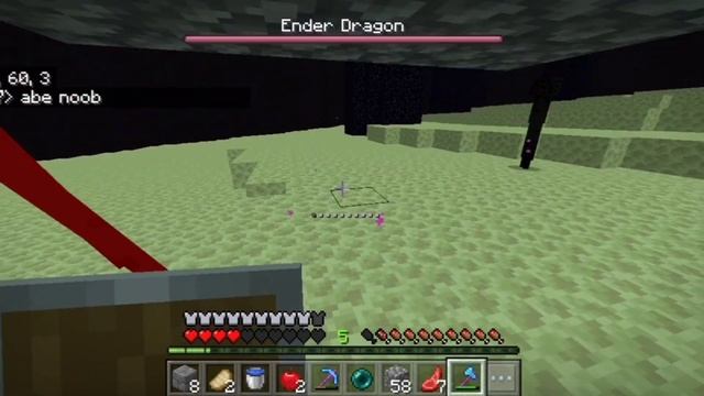 MINECRAFT NULL SMP | DAY #8 | #damondgaming #minecraft #banglagameplay #nullsmp #sokhergamer #null смотреть онлайн