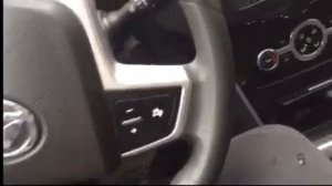 Отзыв владельца вас удивит,50000 км lifan solano 2,бодрый китай