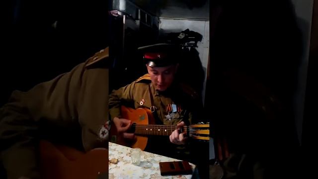 Здесь птицы не поют.... смотреть онлайн