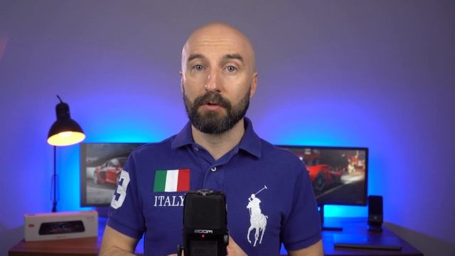 Подбор лучшего авто видеорегистратора в 2022 году. ТОП 11 советов от эксперта. смотреть онлайн