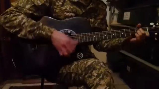 ЗРБ смотреть онлайн