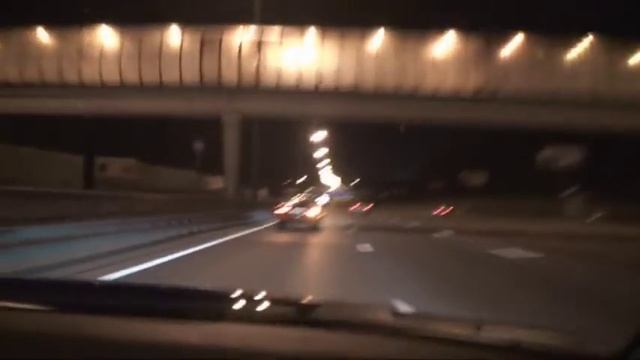 IS F stock vs 335 tune смотреть онлайн