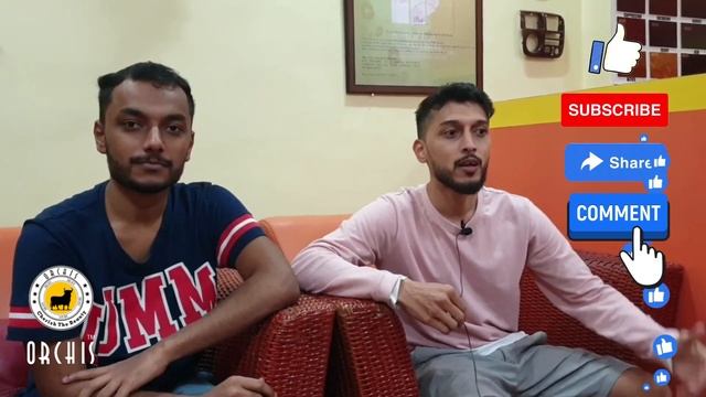 Kia Seltos Leather Seat Covers Installation | Interior Modification | Customized seat covers |ORCHI смотреть онлайн