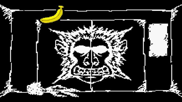 warioware twisted all fronk games смотреть онлайн