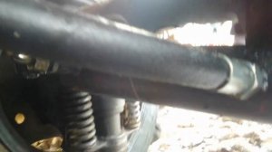 Дозатор на т40