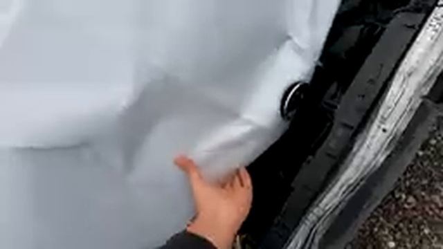 Битье с аукциона! Автоподбор Audi A6 C7, по цене айфона Dacia Sandero смотреть онлайн