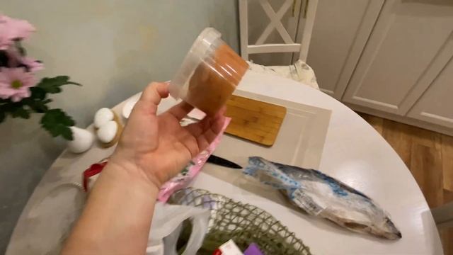 БАТУТ/ ПОКУПКИ/ ИГРАЮ В ИГРУ/ ВИТАМИНЫ/ НОВАЯ СТРИЖКА смотреть онлайн