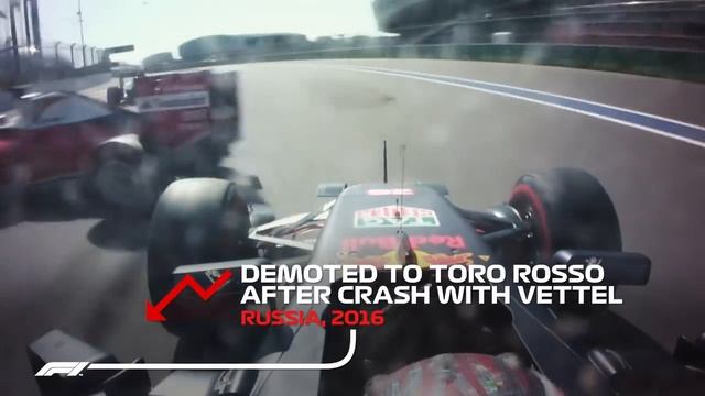 Взлет и падение Даниила Квята смотреть онлайн