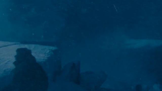 Годзилла 2: Король монстров. Первая схватка с монстром Зеро смотреть онлайн