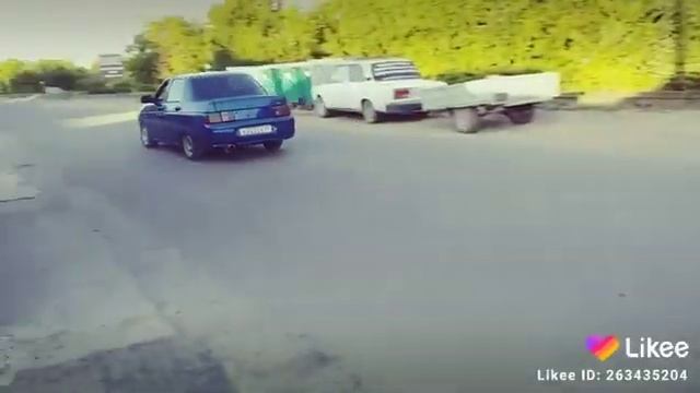 Зверь а не десятка смотреть онлайн