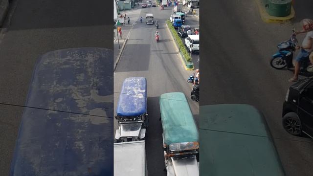 #shortsvideo #viral #road #city #casa смотреть онлайн