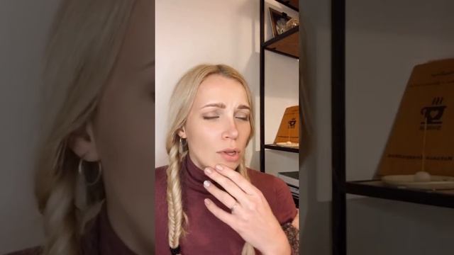 Как определить НАРЦИССА? | Как ужиться с нарциссом? | Что делать, если Вы нарцисс? | нарциссизм смотреть онлайн