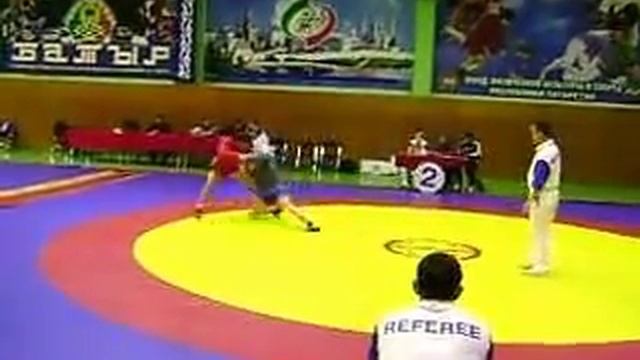 самбо,рамин гасанов смотреть онлайн