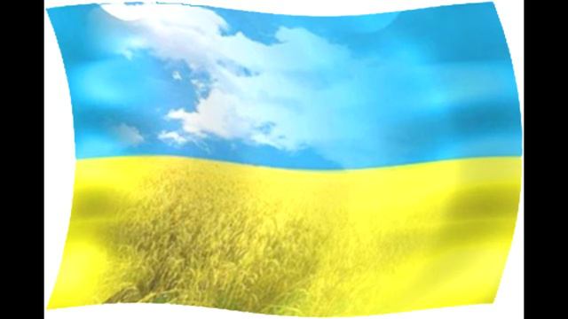 Украина. Историческая справка. смотреть онлайн