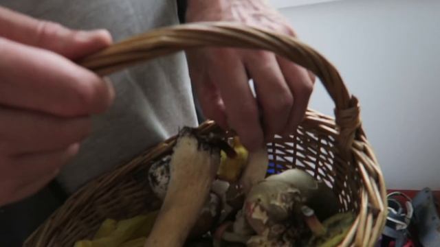 ВЛОГ Выбросили посудомойку 27 июля 2018 смотреть онлайн