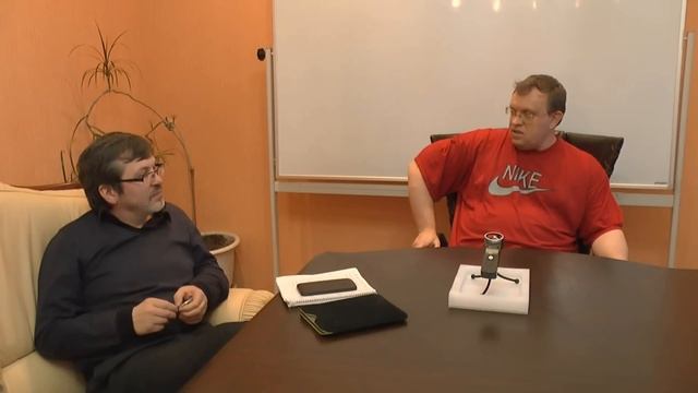 Общество взаимного цитирования имени индекса Хирша смотреть онлайн