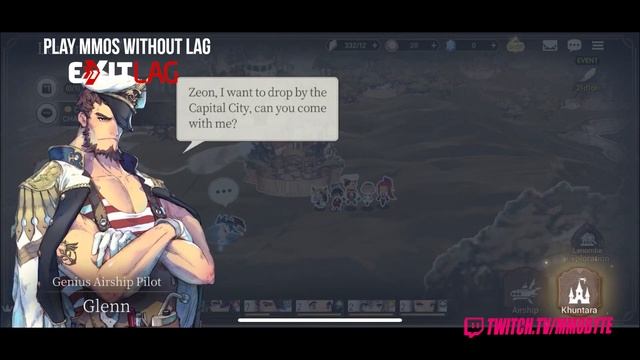 Well.. RIP Exos Heroes! LMAO смотреть онлайн