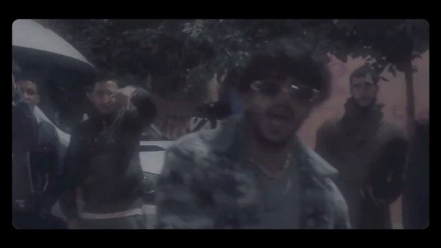 PTY - KOULO(official music video) #EP_6VOL смотреть онлайн