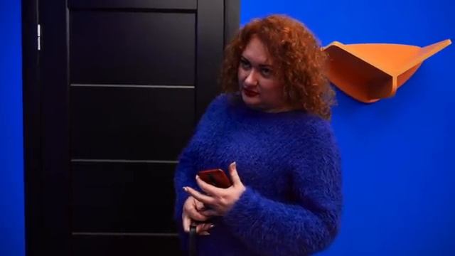 ЦЕЛОВАЛИСЬ В КЛАССЕ??? МАМА НАС ЗАСТУКАЛА!!! смотреть онлайн