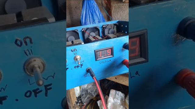 12v-40-50 foot ultrasonic fishing inverter testing mobile no 8167767518 смотреть онлайн