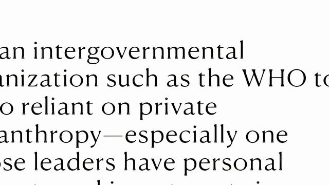 Билл Гейтс ужинает Джеффри Эпштейна а потом танцует Полностью смотреть онлайн