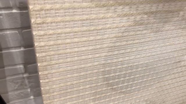 Ригонда стерео с Bluetooth и полным стерео фм