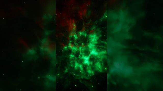 Проектор звездного неба NR074 смотреть онлайн