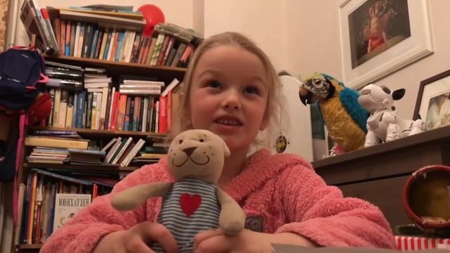 Зачем на свете существуют мамы? смотреть онлайн