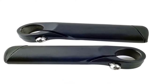 купить рога на руль велосипеда на алиэкспресс смотреть онлайн