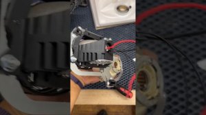 Mazda 3 BK замена линз и стёкол фар