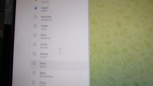 Как установить Телеграм на компьютер или ноутбук смотреть онлайн