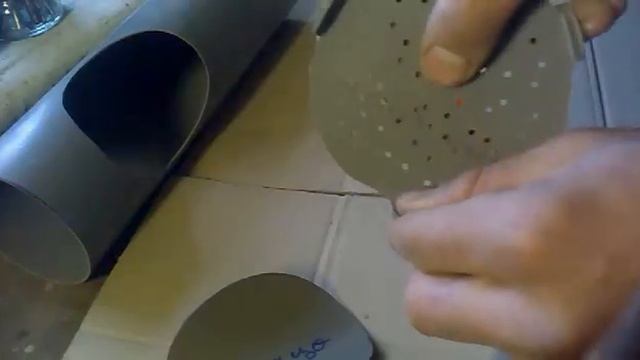 кормушка BENA и её размеры!!!!! смотреть онлайн
